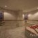 Miramare Queen Hotel